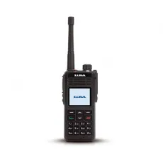 Радиостанция Lira DP-3800 M DMR