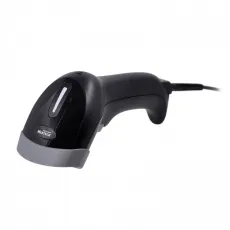 Сканер штрих-кода Mertech 1300 GS P2D (2D, USB/Эмуляция RS-232, Кабель 2 м)