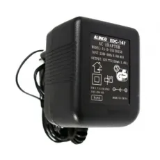Alinco EDC-147