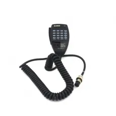 Alinco EMS-57