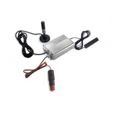 Автомобильный комплект VEGATEL AV1-900E/3G-kit