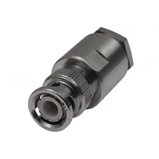 BNC B-112B (2,4 mm pin)