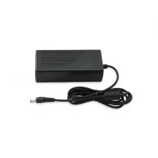 Блок питания 12V/7A (1 контакт)