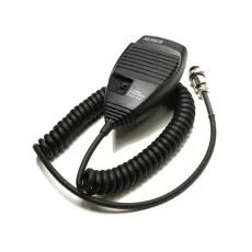 Alinco EMS-64