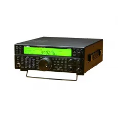 Трансивер Kenwood TS-590S