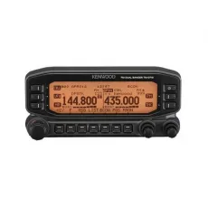 Радиостанция Kenwood TM-D710E