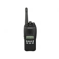 Рация Kenwood TK-3317M2