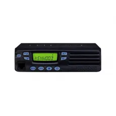 Радиостанция Kenwood ТК-7100 Conventional