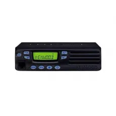 Радиостанция Kenwood ТК-8100 Conventional