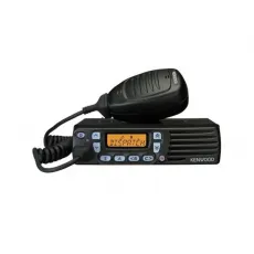 Радиостанция Kenwood TK-7162 Conventional