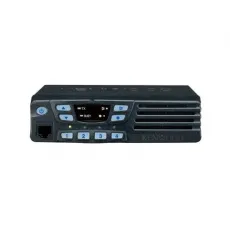 Радиостанция Kenwood TK-8108 Conventional