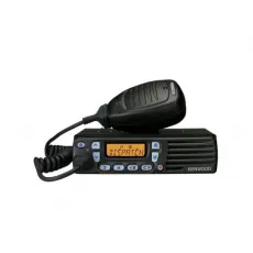 Радиостанция Kenwood TK-8162 Conventional