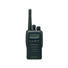 Рация Kenwood TK-2140K