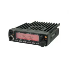 Радиостанция Alinco DR-435FX