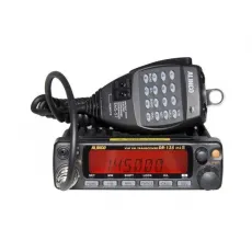 Радиостанция ALINCO DR-135T VHF