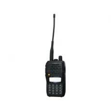 Рация Alinco DJ-V47 body