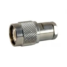 TNC T-112F