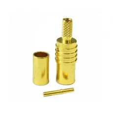 MCX 11-211L