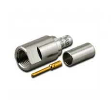 FME N1-111F NGT