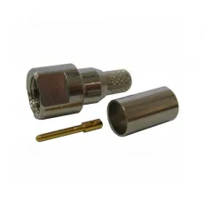 FME N1-111X