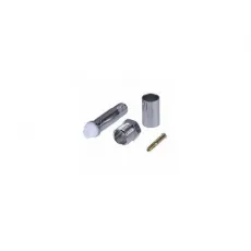 FME N1-211X