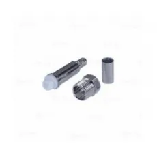 FME N1-211L