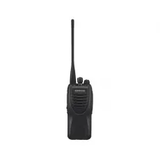 Рация Kenwood TK-3306NM