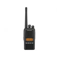 Рация Kenwood NEXEDGE NX-220E2