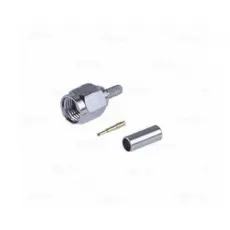 SMA S-111L NGT