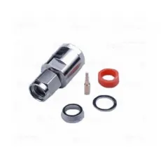 SMA S-112X
