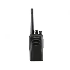 Рация Kenwood NEXEDGE NX-320E3