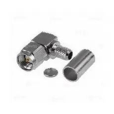 SMA S-121F NGT