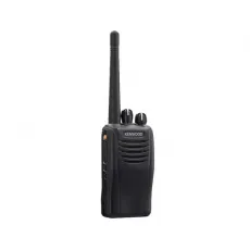 Рация Kenwood TK-3360M
