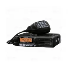Радиостанция Kenwood TM-281E
