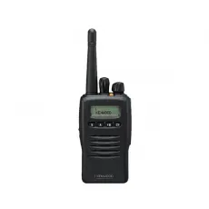 Рация Kenwood TK-3140K