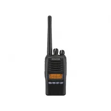 Рация Kenwood NEXEDGE NX-320E2