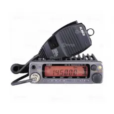 Радиостанция Alinco DR-135LH