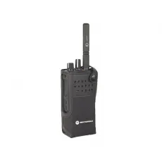 Motorola PMLN5845