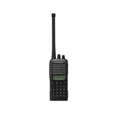 Рация Kenwood TK-270GM