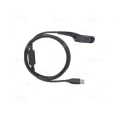 Motorola PMKN4012