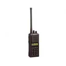 Рация Kenwood TK-280K3
