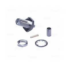 SMA S-231L