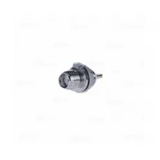 SMA S-235