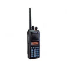 Рация Kenwood TK-3180-ISK2