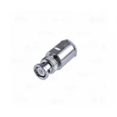 BNC B-112C (2,8 mm pin)