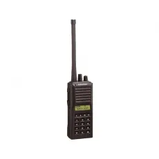 Рация Kenwood TK-380K4