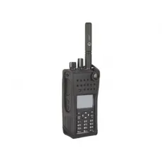 Motorola PMLN5844