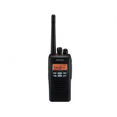 Рация Kenwood NEXEDGE NX-200E3