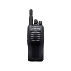 Рация Kenwood TK-2407M