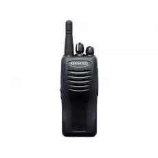 Рация Kenwood TK-3407M2
